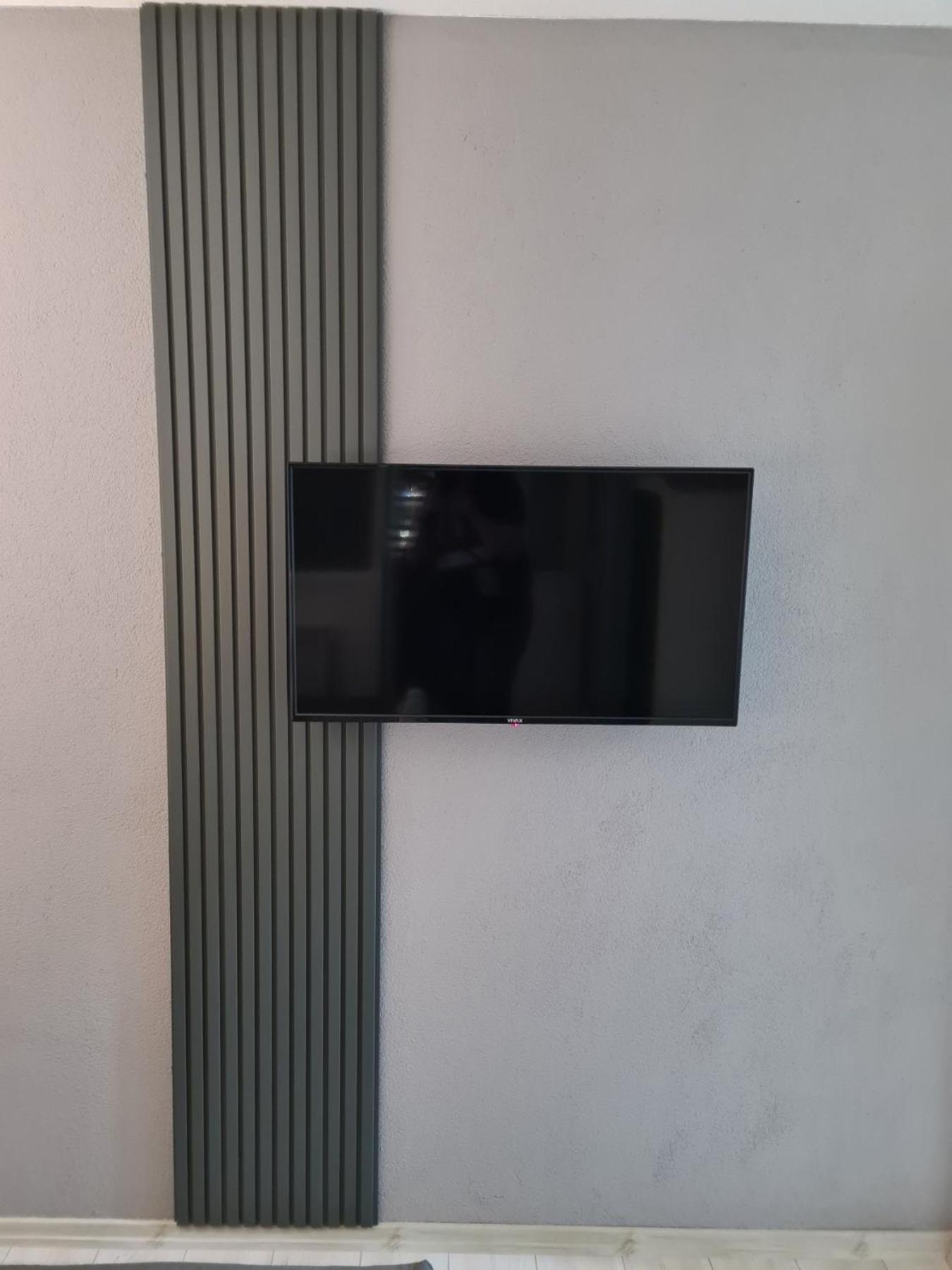 Noa Luxury Apartment Bitola Esterno foto